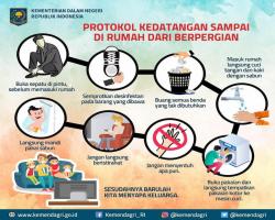 VITAMIN D3 MENINGKATKAN IMUNITAS T