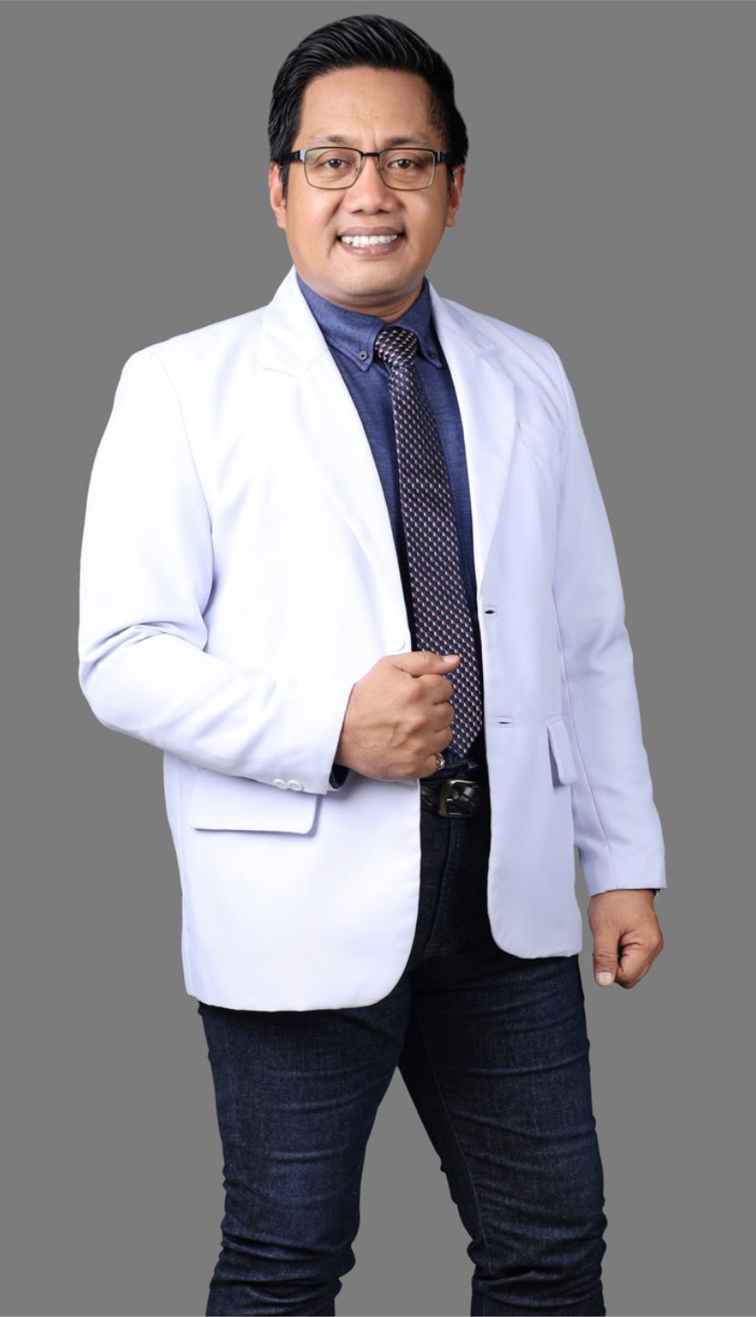 RSUD.dr.H.Moh.Anwar Menghadirkan Layanan Baru Sub Spesialis Bedah Digesif