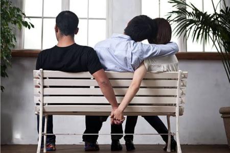 PJ Kepala Desa Dasuk Barat Terlibat Du